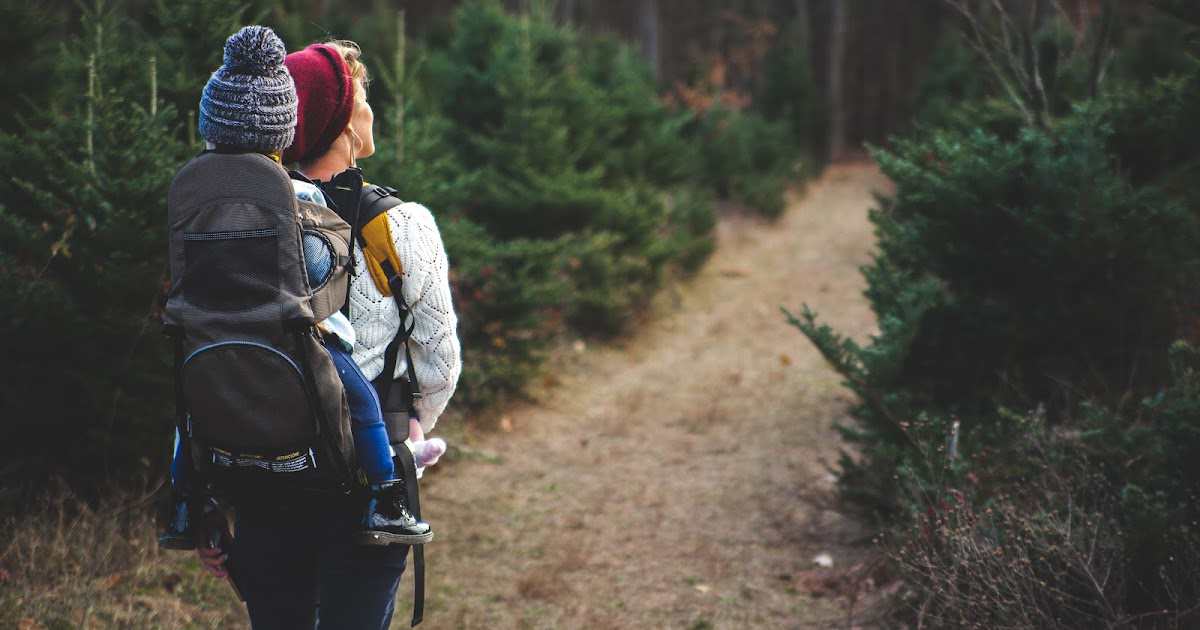10 BENEFÍCIOS QUANDO VOCÊ CAMINHA TODOS OS DIAS (SURPREENDENTE)| Efeitos da CAMINHADA para sua saúde