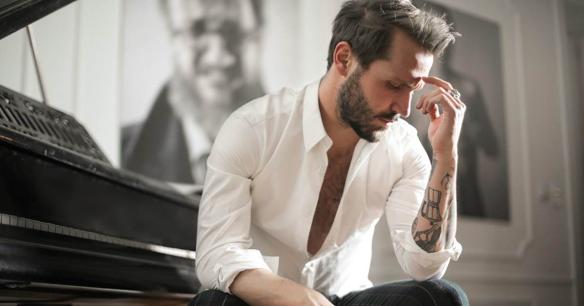 Qual a Importância do Plano de Saúde Compartilhado? Um guia definitivo