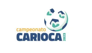 Read more about the article Aplicativo para assistir o Campeonato Carioca pelo celular